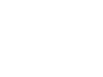 Grupo 72